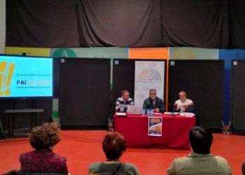 Un PAI como puerta al futuro