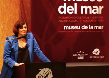 «Creamos experiencias para cada público»