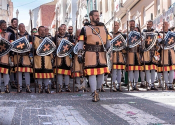 «No puedo explicar con palabras todo lo que estoy sintiendo» S. Albero
