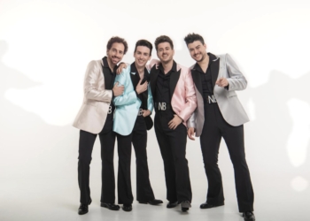 «El nuestro es un homenaje diferente»