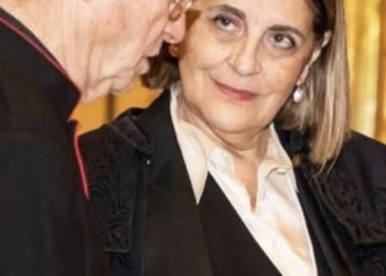 «Amo profundamente a Orihuela»