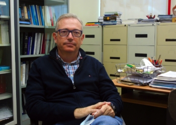 «Más infraestructura y una buena predicción habrían salvado vidas»