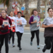 La carrera callejera de 5 y 10 km en San Vicente será nocturna
