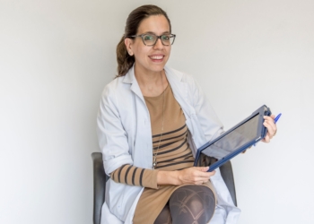 «Las pantallas dan mucha soledad»