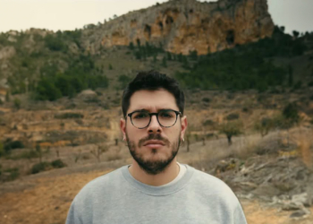 «Estoy sumamente arraigado a Petrer»