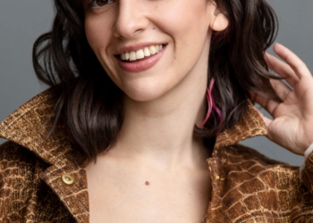 «La industria del cine es muy cruel»