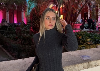 «Mis vídeos no tienen temática definida»