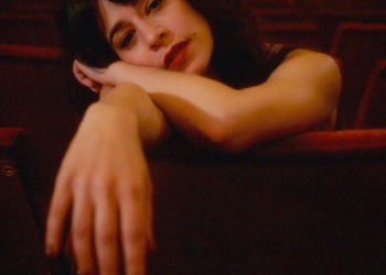 «Me fascina experimentar hasta dónde puedo llegar, me lo tomo como un reto»