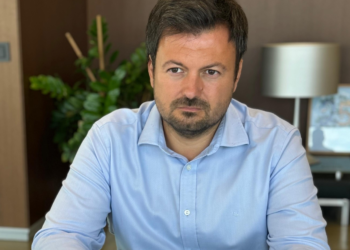 «Es hora de que la Generalitat Valenciana gestione su propia costa»