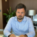 «Es hora de que la Generalitat Valenciana gestione su propia costa»