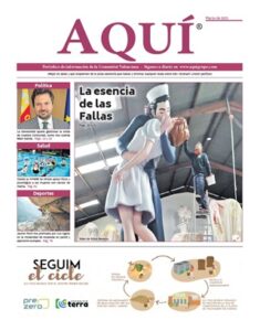 AQUI-en-la-Comunitat-Valenciana-marzo-2025-Internet