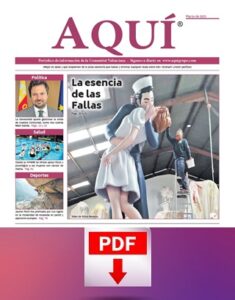 AQUI-en-la-Comunitat-Valenciana-marzo-2025-Internet pdf