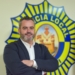 «Queremos crear una unidad policial de mediación en conflictos vecinales»