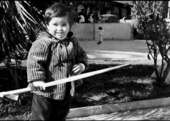 La exposición ‘Xiquets i xiquetes en palma’ se inaugura el 28 de marzo