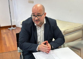 «Seremos lo más fieles posible a las demandas de las familias»