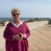 Fin al problema de las autocaravanas aparcadas en el Cabo de Santa Pola