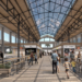 Adjudicadas definitivamente las obras del Mercado Central
