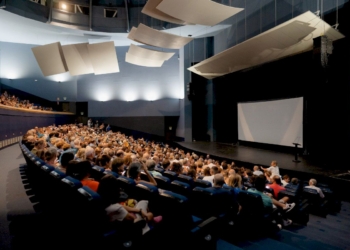 La gestión del Palau Altea seguirá externalizada, al menos, otros tres años