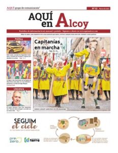AQUI-en-Alcoy-portada-numero-52-marzo-2025-Internet