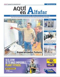 AQUI-en-Alfafar-portada-numero-33-marzo-2025-Internet