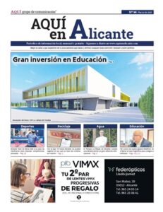 AQUI-en-Alicante-portada-numero-94-marzo-2025-Internet