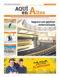 AQUI-en-Altea-portada-numero-64-marzo-2025-Internet