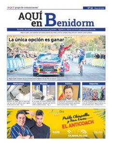 AQUI-en-Benidorm-portada-numero-64-marzo-2025-Internet