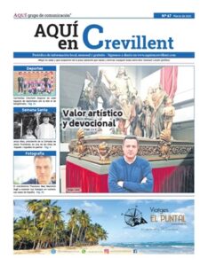 AQUI-en-Crevillent-portada-numero-67-marzo-2025-Internet