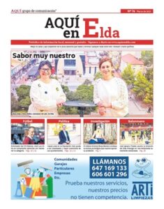 AQUI-en-Elda-portada-numero-76-marzo-2025-Internet