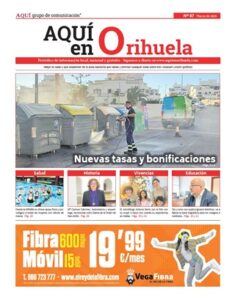 AQUI-en-Orihuela-portada-numero-87-marzo-2025-Internet