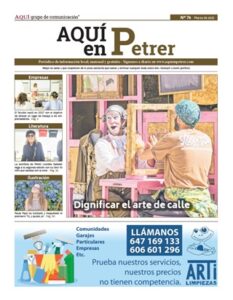 AQUI-en-Petrer-portada-numero-76-marzo-2025-Internet