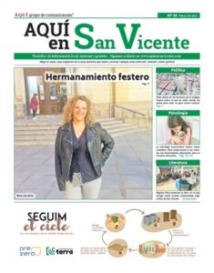 AQUI-en-San-Vicente-portada-numero-34-marzo-2025-Internet