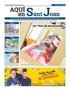 AQUI-en-Sant-Joan-portada-numero-4-marzo-2025-Internet