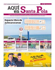 AQUI-en-Santa-Pola-portada-numero-100-marzo-2025-Internet