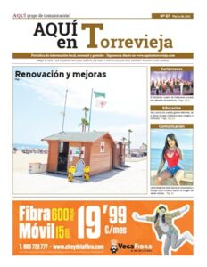 AQUI-en-Torrevieja-portada-numero-87-marzo-2025-Internet