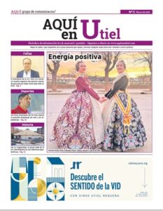 AQUI-en-Utiel-portada-numero-5-marzo-2025-Internet