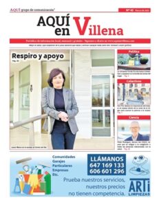 AQUI-en-Villena-portada-numero-43-marzo-2025-Internet