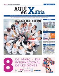 AQUI-en-Xàbia-portada-numero-16-marzo-2025-Internet