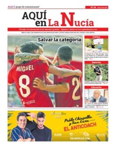 AQUI-en-la-Nucía-portada-numero-64-marzo-2025-Internet