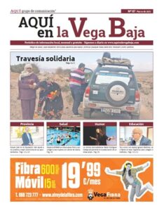 AQUI-en-la-Vega-Baja-portada-numero-87-marzo-2025-Internet