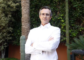 Parque La Marjal de Alicante, una década como referente internacional