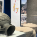 También somos cultura: más de 100.000 visitas a nuestros museos