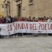 Orihuela, punto de partida de la Senda del Poeta 2025