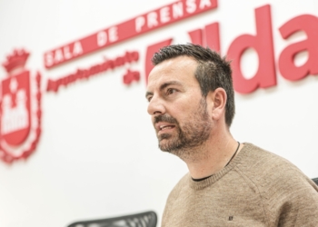 Elda destinará cerca de 2 millones de euros para apoyar a entidades, colectivos y asociaciones educativas, culturales, deportivas y festeras de la ciudad