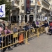Las Fallas 2025 cuentan con un QR Inclusivo que ofrece información específica de utilidad para personas con discapacidad