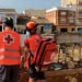 Planet Fitness donará la recaudación de sus nuevas inscripciones en Valencia a Cruz Roja para ayudar a los afectados por la DANA