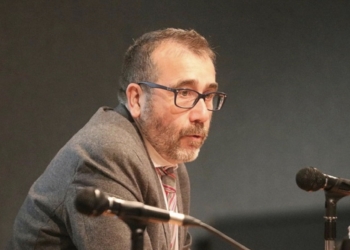 Investigadores de la UA crean un portal interactivo para el estudio de la Edad Media en la provincia de Alicante