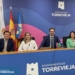 El 28 de marzo se celebra la XXI edicición de las Jornadas Jurídico Fiscales que organiza Rotary Club