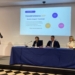 Santa Pola presenta su proyecto 360º en la III Asamblea de la Red de Gobernanza Local de la Comunidad Valenciana