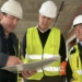 La Generalitat destina más de 34 millones de euros para la reconstrucción de los talleres y los edificios de FGV en València Sud